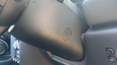 MINI Convertible 1.5 Cooper Classic Premium 2dr Auto Petrol Convertible